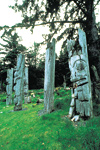 Totems